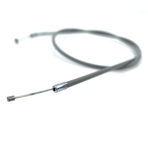 Gaszug Grau für Victoria Vicky 4 MG00084352_1