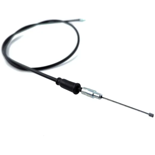 Kupplungszug Schwarz für Puch Maxi Plus Automatik MG00084365_1