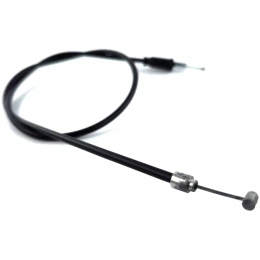 Starter cable black for Simson S 51, 70 MG00084372_1