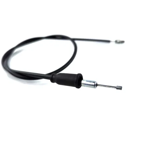 Starter cable black for Simson S 51, 70 MG00084372_2