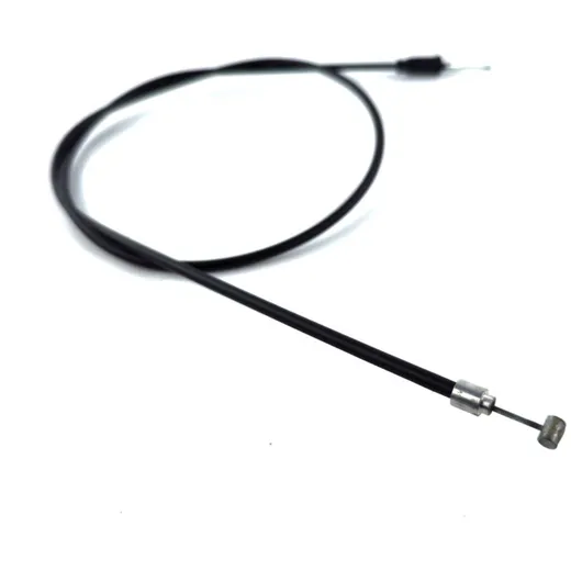 Black starter cable for Simson, SR 50, 80 MG00084381_2