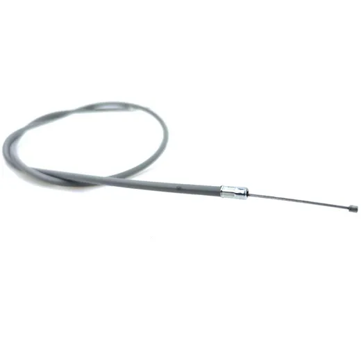 Tupferzug Grau für Heinkel Perle MG00084395_1
