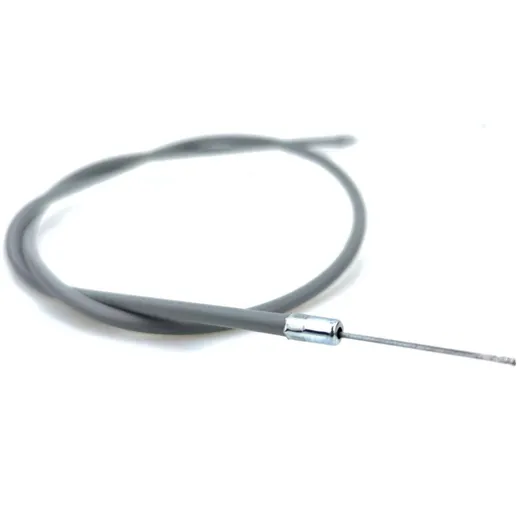 Tupferzug Grau für Heinkel Perle MG00084395_2