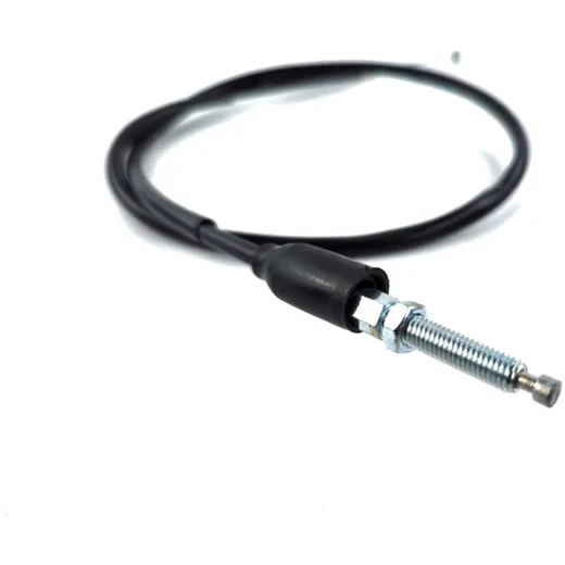 Kupplungszug Schwarz für Suzuki RMX MG00084464_2