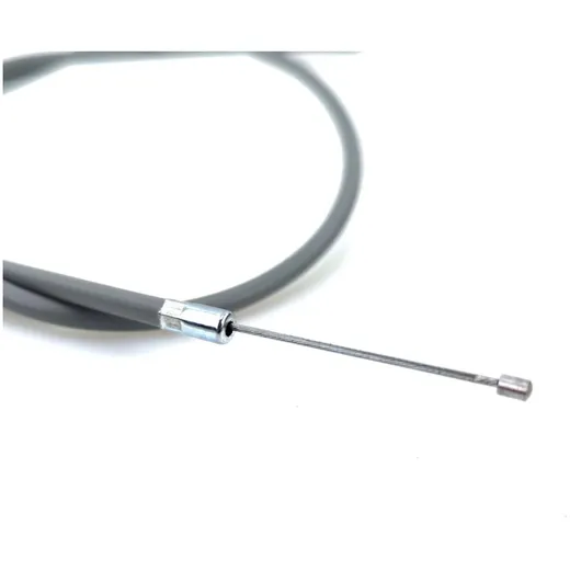 Gaszug Grau für Hercules, K 100 MG00084501_1