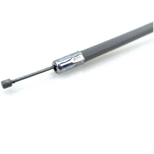 Gaszug Grau für Hercules, K 100 MG00084501_2