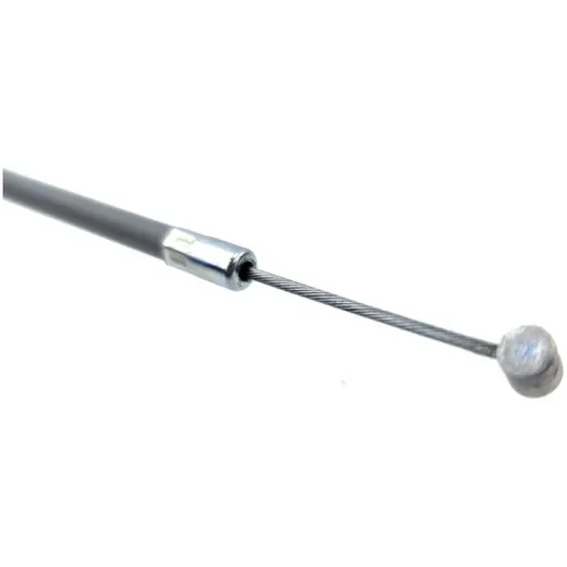 Shifter cable gray for Hercules, K 100 MG00084502_2