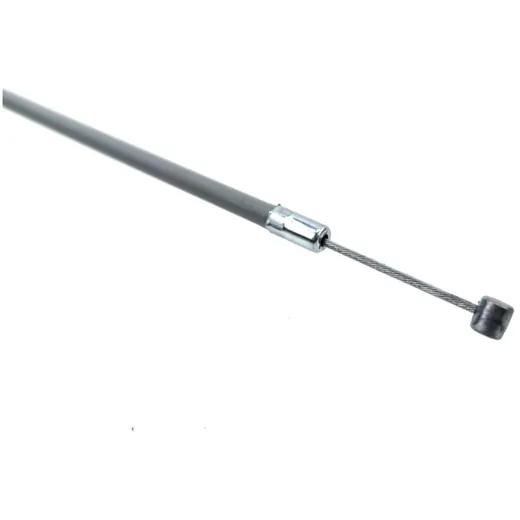 Shifter cable gray for Hercules, K 100 MG00084502_3