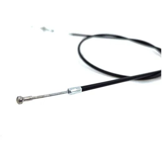 Handbrake cable black for Hercules K 50 RL, SL MG00084517_1