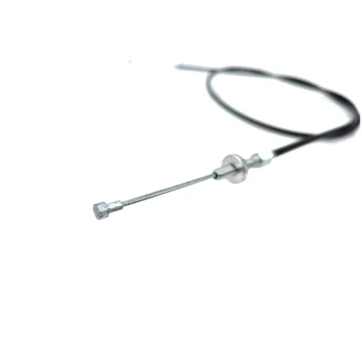 Handbrake cable black for Hercules K 50 RL, SL MG00084517_2