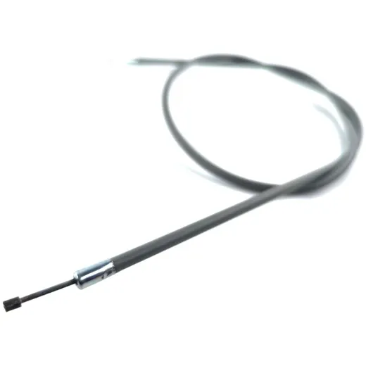 Gaszug Schwarz für Zündapp Falconette Typ 435 MG00084528_1