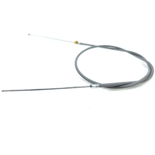 Handbrake cable gray for Hercules, K 100 MG00084538_2
