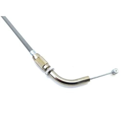 Schaltzug 980mm 840mm 70mm für Zündapp, Super Combinette Typ_1