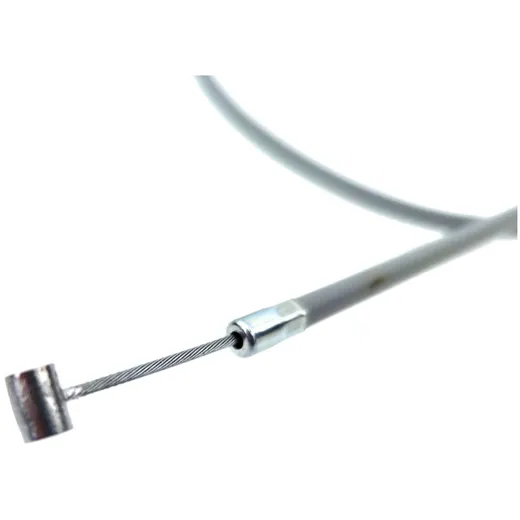 Schaltzug 980mm 840mm 70mm für Zündapp, Super Combinette Typ_2