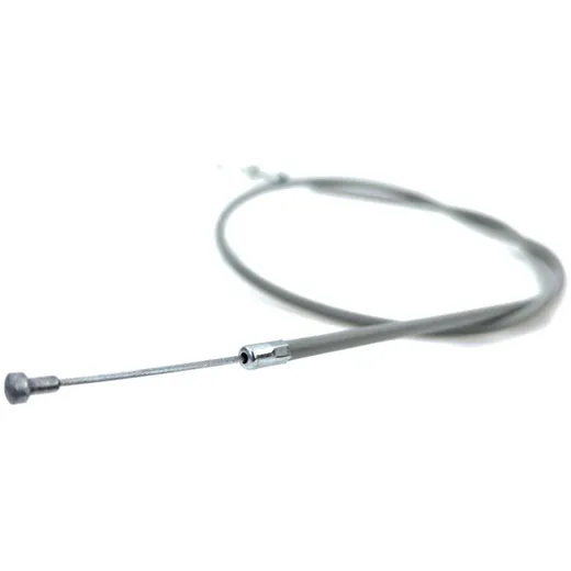 Handbremszug Grau 940mm 1090mm für Miele K 52 MG00084558_1