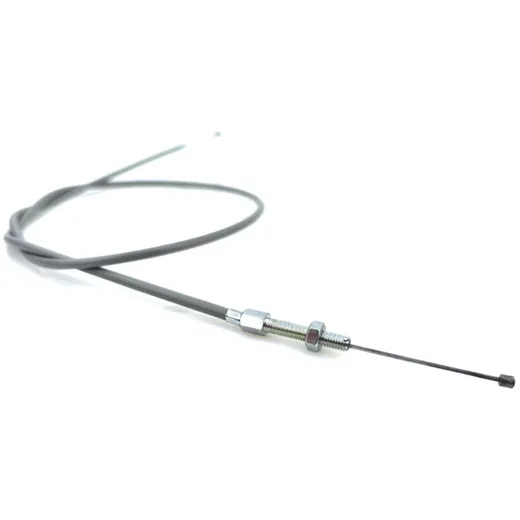Handbremszug Grau 940mm 1090mm für Miele K 52 MG00084558_2