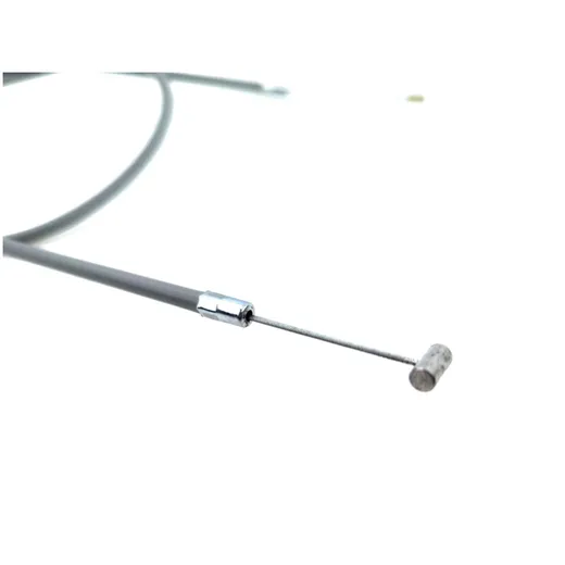 Seilzug Grau für Mobylette, M 1 MG00084580_2