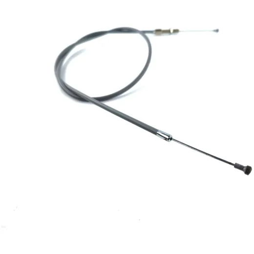 Handbrake cable gray for Victoria, Nicky MG00084628_1
