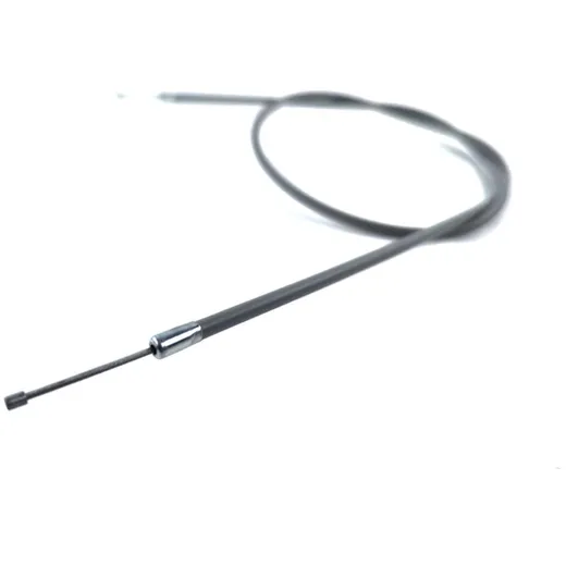 Gaszug 915mm für Adler, Moped MG00084630_1