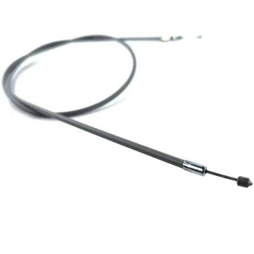Clutch cable 980mm for Adler, moped MG00084632_2