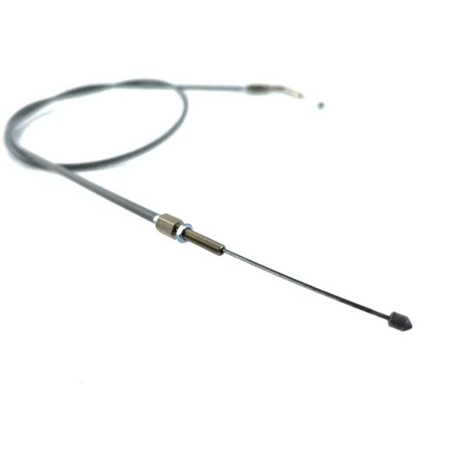 Shift cable 980mm for Adler, moped MG00084633_1