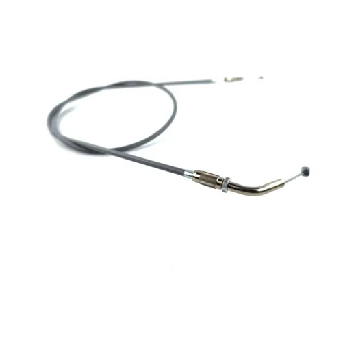 Shift cable 980mm for Adler, moped MG00084633_2