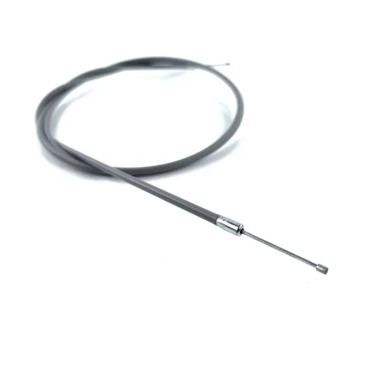 Throttle cable gray for Triumpf, Fessy MG00084634_2