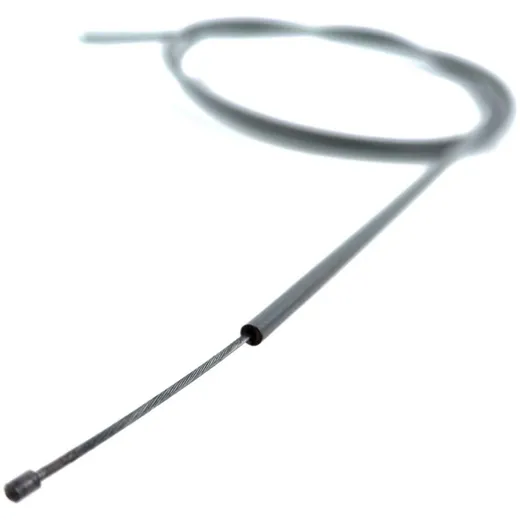 Schaltzug 1790mm Ohne Stellschrauben für NSU, Lambretta MG00_1