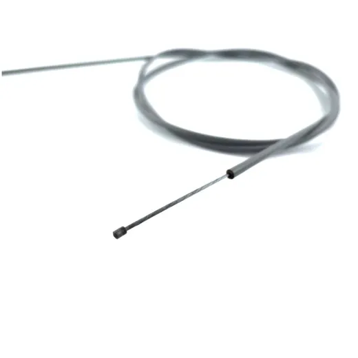 Schaltzug 1740mm grau für NSU Lambretta MG00084641_1