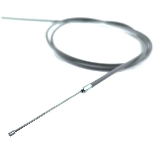 Schaltzug 1740mm grau für NSU Lambretta MG00084641_2
