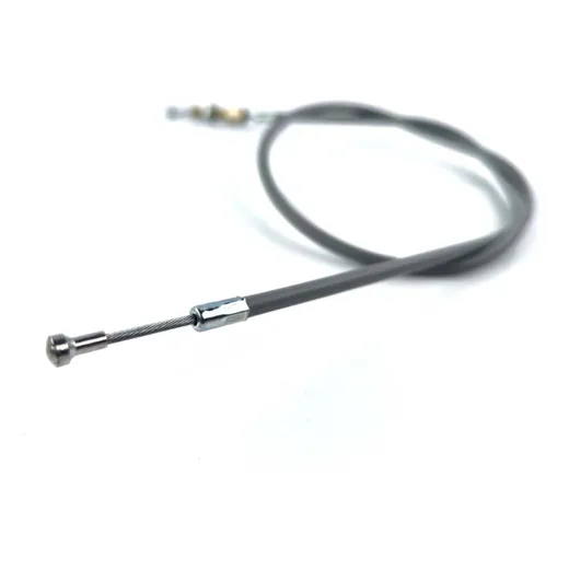 Bremszug Grau für Dürkopp Dianette MG00084655_2