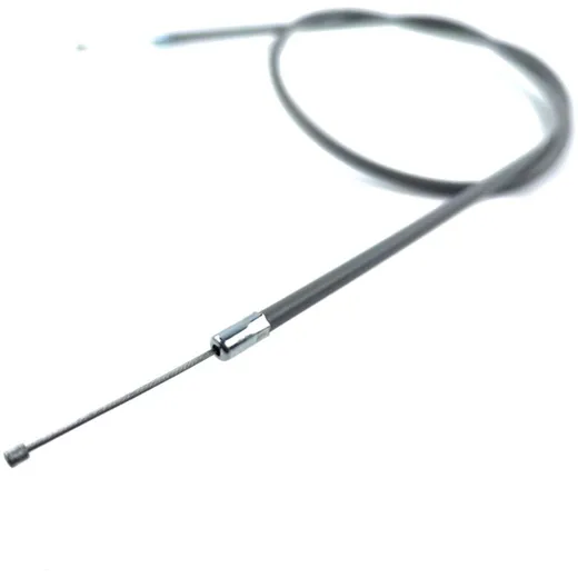 Startzug Schwarz für Kreidler, J 52 MG00084667_1