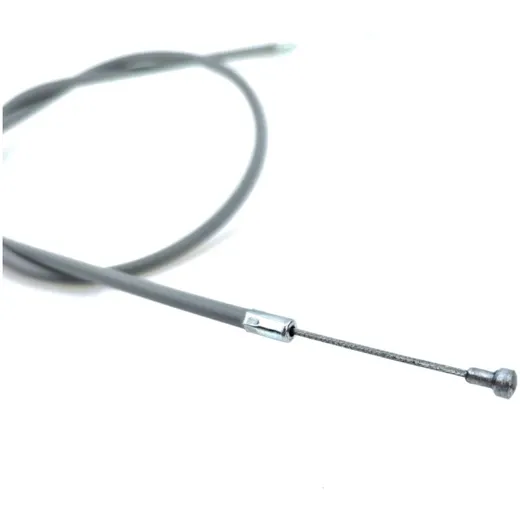 Dekompressionszug 710mm 825mm 6/3,5mm für Miele, Rixe, DKW, _1