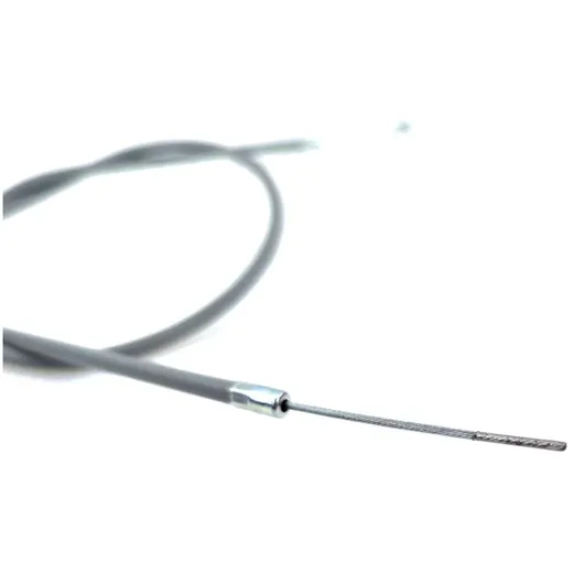 Dekompressionszug 710mm 825mm 6/3,5mm für Miele, Rixe, DKW, _2