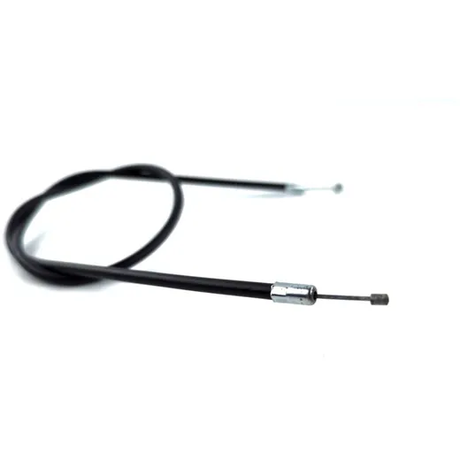 Black cable for DKW, RT 200, 250 MG00084679_2