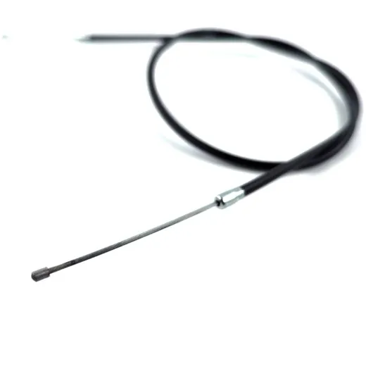 Luftzug Schwarz für NSU, Max MG00084685_1