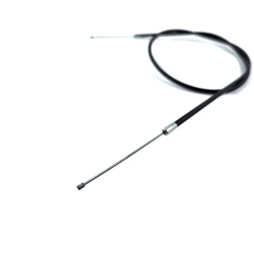 Luftzug Schwarz für NSU, Max MG00084685_2