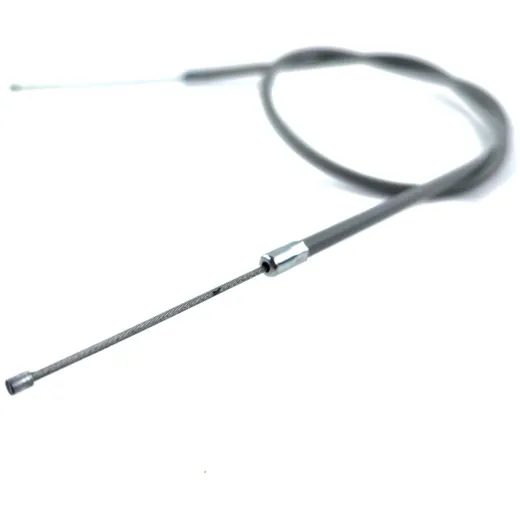 Luftzug Schwarz Kunststoff für NSU, Super Max MG00084688_1