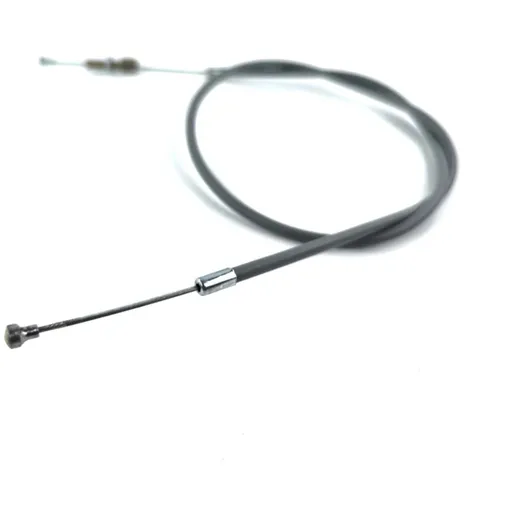 Brake cable gray for Victoria, Vicky 3 MG00084692_1