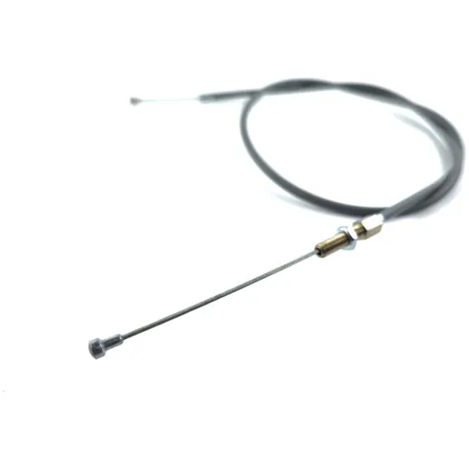 Brake cable gray for Victoria, Vicky 3 MG00084692_2