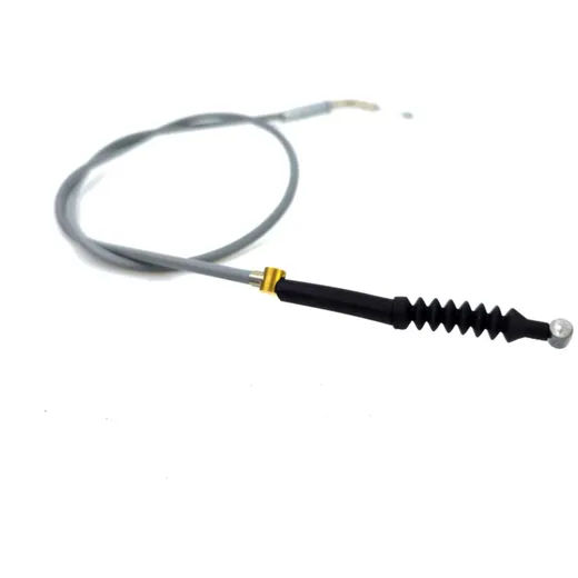 Schaltzug 785mm 1000mm 125mm für Zündapp Super Combinette, T_1
