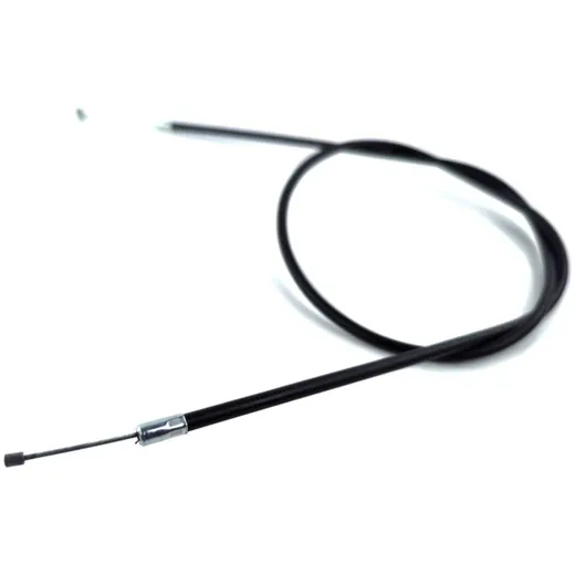 Throttle cable Magura black for KTM, 80 RL MG00084709_1