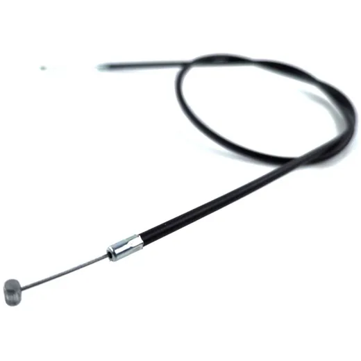 Throttle cable Magura black for KTM, 80 RL MG00084709_2