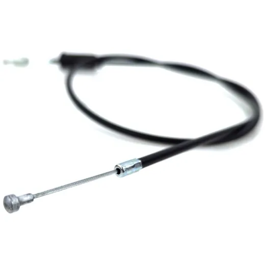 Kupplungszug Schwarz für Hercules MK 4, Supra 4 GP MG0008471_2