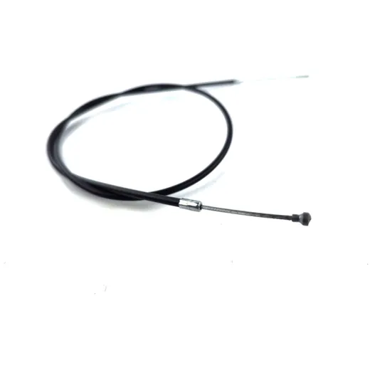 Bremszug Schwarz 930mm 1120mm für Sachs, Chopper MG00084814_1