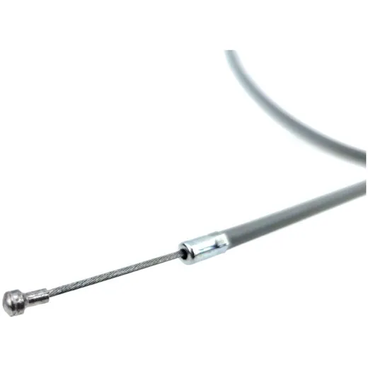 Kupplungszug Grau 945mm 1040mm für Sachs, Moto 50/2 MG000848_1