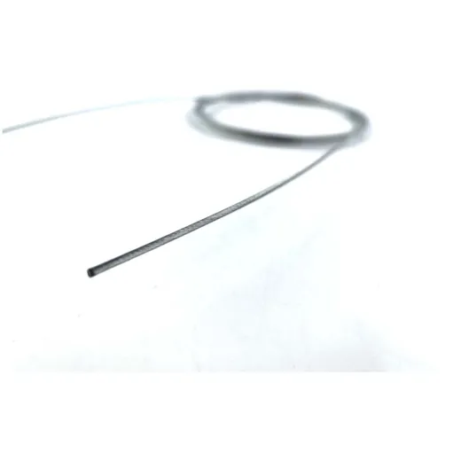 Kupplungsinnenzug 1,9mm x 2800mm Nippel 6,8mm für Piaggio, A_2