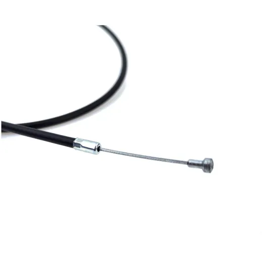 Black clutch cable for Hercules, Sport Bike SB 3, 5 MG000849_2
