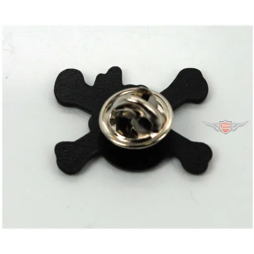 Anstecker Durchmesser 25mm für Mofa Mokick MG00086165_1