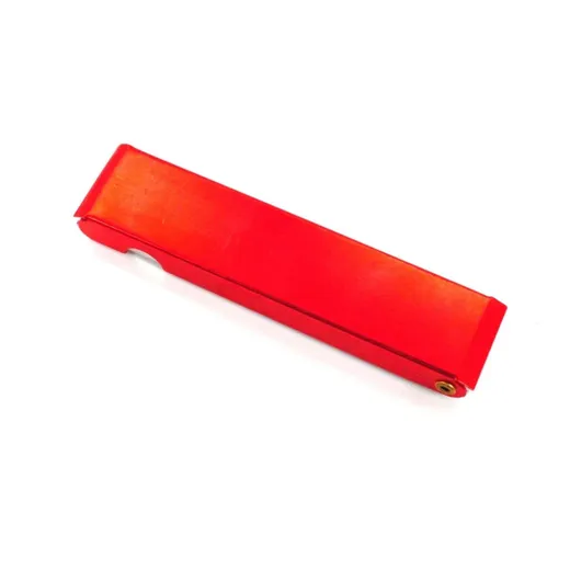 Düsen Reibahlen Vergaser Tuning Box MG00088478_1